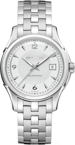 Hamilton H32515155 40mm Mens, primary image