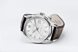 Hamilton Jazzmaster 40mm 515555 Womens, detail view 2