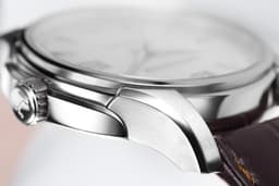 Hamilton Jazzmaster 40mm 515555 Womens, detail view 4