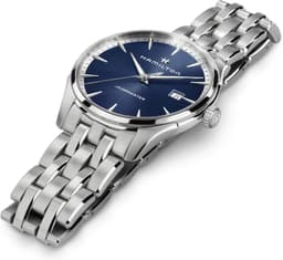 Hamilton Jazzmaster 40mm Mens, detail view 3