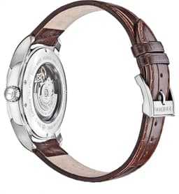 Hamilton 40mm Mens, detail view 3