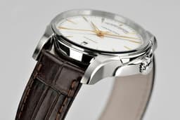 Hamilton 40mm Mens, detail view 5