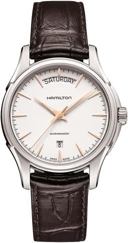 Hamilton 40mm Mens, primary image