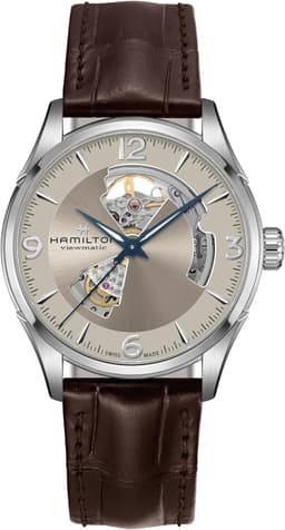 Hamilton 42mm Mens, primary image