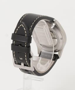 Hamilton H70455733 38mm Mens, detail view 4