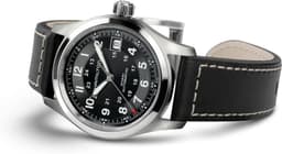 Hamilton H70455733 38mm Mens, detail view 2