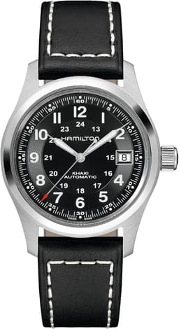 Hamilton H70455733 38mm Mens, primary image