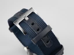 Hamilton H69439940 38mm Mens, detail view 4