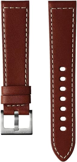 Hamilton HML-H70455533 38mm Mens, detail view 2