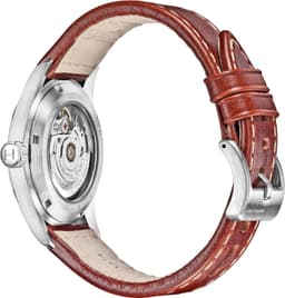 Hamilton HML-H70455533 38mm Mens, detail view 5
