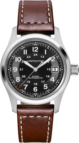 Hamilton HML-H70455533 38mm Mens, primary image