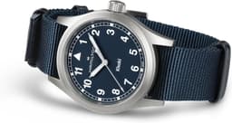 Hamilton カーキ フィールド 38mm 401940 Unisex, detail view 2