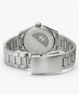 Hamilton Khaki Field 38mm 401130 Unisex, detail view 4