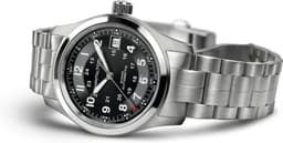 Hamilton HML-H70455133 38mm Erkek, detay görünüm 2