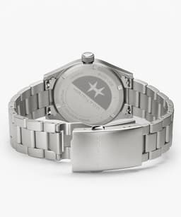 Hamilton H69401131 38mm Mens, detail view 4