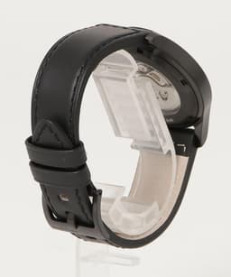 Hamilton 40mm Mens, detail view 4