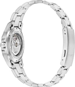Hamilton H64455133 40mm Mens, detail view 5