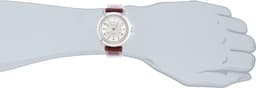 Hamilton 40mm Mens, detail view 3