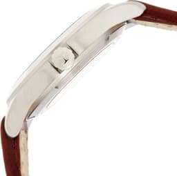 Hamilton 40mm Mens, detail view 2