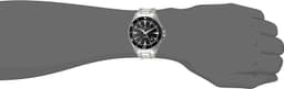 Hamilton Scuba Auto 40mm 335131 Mens, detail view 4