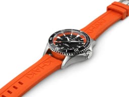 Hamilton H82395331 40mm Mens, detail view 3