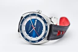 Hamilton 42mm Mens, detail view 2