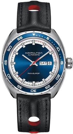 Hamilton 42mm Mens, primary image