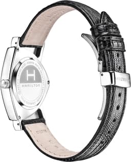Hamilton Ventura 28mm Unisex, detail view 4