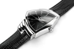 Hamilton Ventura 28mm Unisex, detail view 3