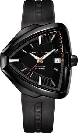 Hamilton Ventura Elvis80 42.5mm Mens, primary image