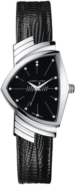 Hamilton Ventura 28mm Unisex, primary image