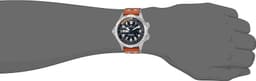 Hamilton X-Wind 45mm Mens, detail view 5