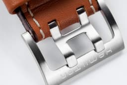 Hamilton 44mm Mens, detail view 5