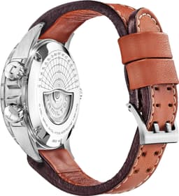 Hamilton 44mm Mens, detail view 4