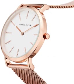 Hannah Martin 36mm Womens, detail view 2