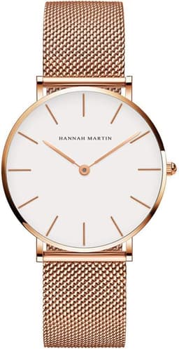 Hannah Martin 36mm Womens, primary image
