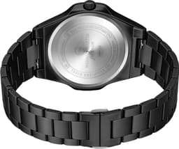 Hannah Martin Starry Sky 40mm Mens, detail view 8