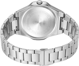 Hannah Martin Striped style 40mm Mens, detail view 8
