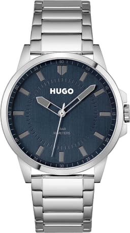 Hugo 1530186 43mm Mens, primary image