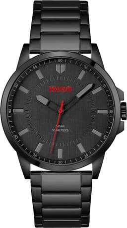 Hugo 1530187 43mm Mens, primary image