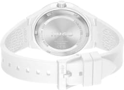 Hugo 1530345 42mm Mens, detail view 3