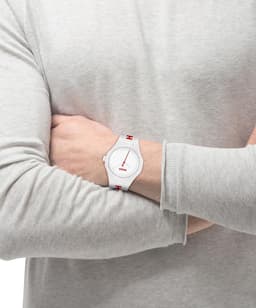 Hugo 1530345 42mm Mens, detail view 4