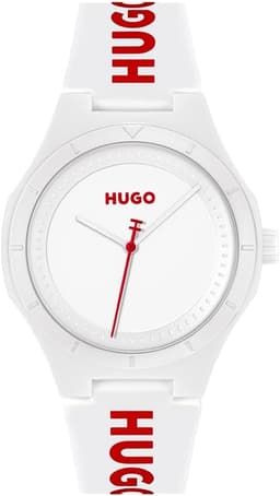Hugo 1530345 42mm Mens, primary image