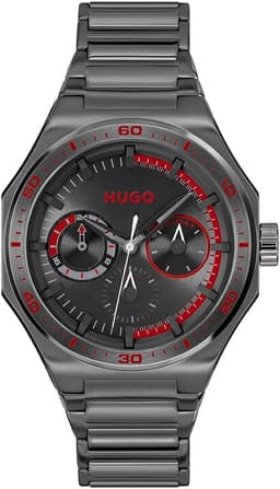Hugo 1530401 44mm Mens, primary image