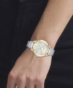 Hugo 1540090 38mm Womens, detail view 4