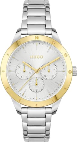 Hugo 1540090 38mm Womens, primary image