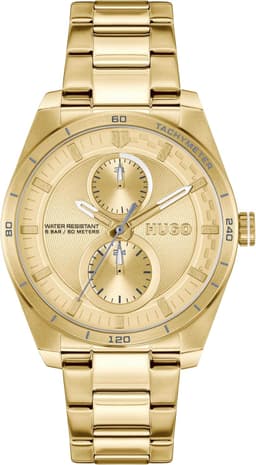 Hugo 1540171 38mm Womens, primary image