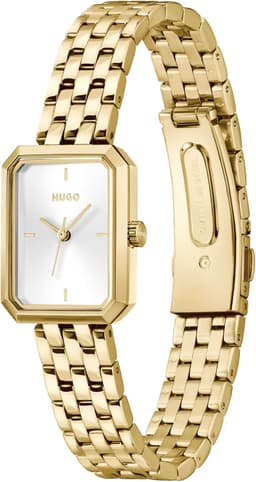 Hugo 1540179 21mm Womens, detail view 2