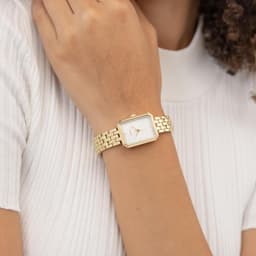 Hugo 1540179 21mm Womens, detail view 4