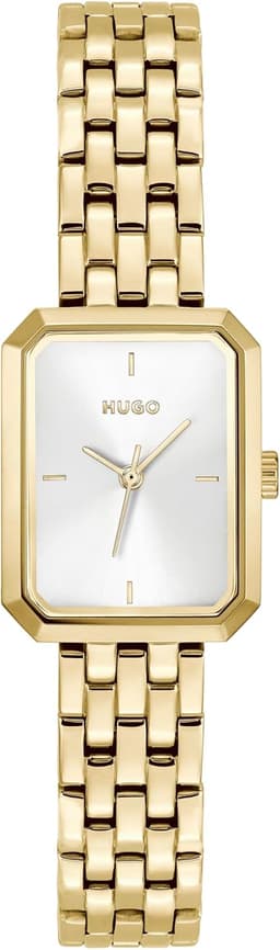 Hugo 1540179 21mm Womens, primary image